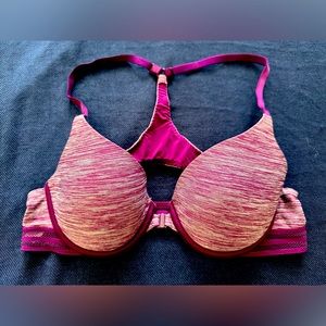 Victoria’s Secret Bra